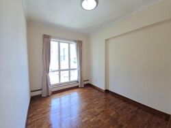 Emerald Garden (D1), Condominium #576086031